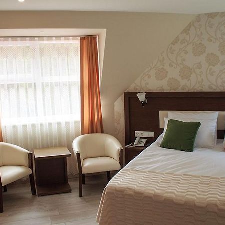 Hotel Green Valley Savsat Esterno foto